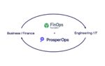 prosperops finops certified cost optimization software