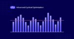 prosperops-advanced_cyclical_optimization