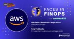 Faces in FinOps, Ep. 16 with AWS OPTICS Team