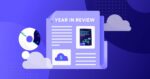 ProsperOps 2023 Year in Review