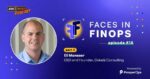 Faces in FinOps - Ep. 18 - Eli Mansoor Part 2