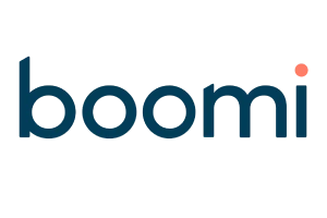 boomi-icon