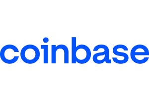 coinbase-1