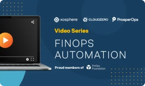 finops_automatization