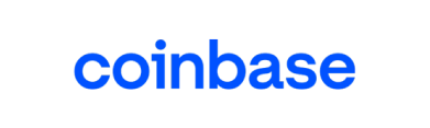 logo_coinbase