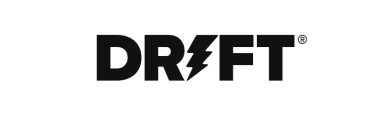 logo_drift