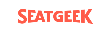 logo_seatgek