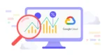 gcp cloud monitoring