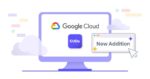 GCP Announces Flexible Committed Use Discount support for Cloud Run and GKE Autopilot!