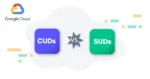 GCP CUDs vs SUDs