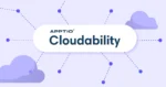 Apptio Cloudability Competitors