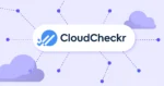 Cloudcheckr alternatives