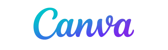 canva-logo