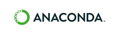 logo_anacondaa