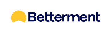 logo_betterment