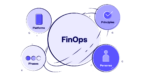 FinOps-Guide_featured-image