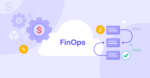 How to choose best FinOps tools