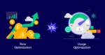 Rate vs. Usage Optimization Balance Your Cloud Cost Management