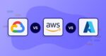 AWS vs. Azure vs. Google Cloud Comparing Discounts, Commitments, and Reservations